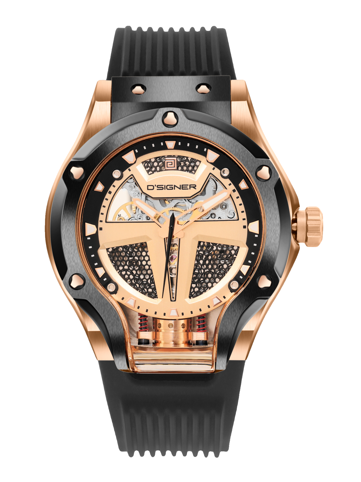 Grandeur 950RGBFS.3G